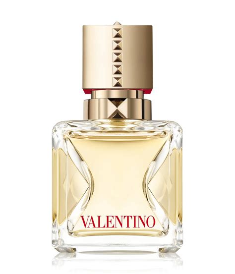 valentino parfum damen.